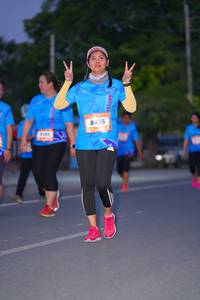 BIB: 8455
                            <button type="button" onclick="openModal(3263298)" class="btn btn-primary btn-sm float-right btn-popup" data-toggle="modal" data-target=".modal-high-quality">
                        <i class="fas fa-shopping-cart"></i> Add to Cart
                    </button>
                                            <button type="button" onclick="isThisMe(3263298, true)" class="btn btn-success btn-sm float-right btn-popup btn-isme hidden" data-toggle="tooltip" data-placement="bottom" title="นี่คือรูปของคุณใช่ไหม คลิกที่นี่เพื่อเอาเข้าอัลบั้ม">
                        <i class="fas fa-plus"></i> Add to album
                    </button>
                    <button type="button" onclick="isThisMe(3263298, false)" class="btn btn-warning btn-sm float-right btn-popup btn-isnotme hidden">
                        <i class="fas fa-ban"></i> Remove from album
                    </button>